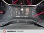 Opel Grandland X 1.2 Turbo Innovation, Trekhaak, Nieuwe distributie, Elek. A. Klep.