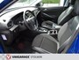 Opel Grandland X 1.2 Turbo Innovation, Trekhaak, Nieuwe distributie, Elek. A. Klep.