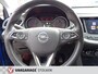 Opel Grandland X 1.2 Turbo Innovation, Trekhaak, Nieuwe distributie, Elek. A. Klep.