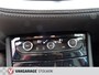Opel Grandland X 1.2 Turbo Innovation, Trekhaak, Nieuwe distributie, Elek. A. Klep.
