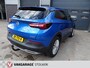 Opel Grandland X 1.2 Turbo Innovation, Trekhaak, Nieuwe distributie, Elek. A. Klep.