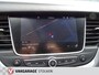 Opel Grandland X 1.2 Turbo Innovation, Trekhaak, Nieuwe distributie, Elek. A. Klep.