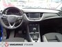 Opel Grandland X 1.2 Turbo Innovation, Trekhaak, Nieuwe distributie, Elek. A. Klep.