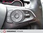 Opel Grandland X 1.2 Turbo Innovation, Trekhaak, Nieuwe distributie, Elek. A. Klep.