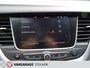 Opel Grandland X 1.2 Turbo Innovation, Trekhaak, Nieuwe distributie, Elek. A. Klep.