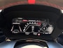 Audi RS3 Sportback 2.5 TFSI Quattro BTW, Panoramadak, Elektr. Stoelen