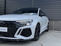Audi RS3 Sportback 2.5 TFSI Quattro BTW, Panoramadak, Elektr. Stoelen