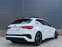 Audi RS3 Sportback 2.5 TFSI Quattro BTW, Panoramadak, Elektr. Stoelen