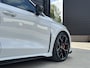 Audi RS3 Sportback 2.5 TFSI Quattro BTW, Panoramadak, Elektr. Stoelen