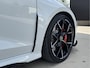 Audi RS3 Sportback 2.5 TFSI Quattro BTW, Panoramadak, Elektr. Stoelen
