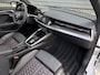 Audi RS3 Sportback 2.5 TFSI Quattro BTW, Panoramadak, Elektr. Stoelen