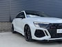 Audi RS3 Sportback 2.5 TFSI Quattro BTW, Panoramadak, Elektr. Stoelen