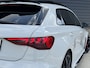 Audi RS3 Sportback 2.5 TFSI Quattro BTW, Panoramadak, Elektr. Stoelen