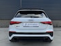 Audi RS3 Sportback 2.5 TFSI Quattro BTW, Panoramadak, Elektr. Stoelen