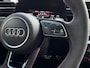 Audi RS3 Sportback 2.5 TFSI Quattro BTW, Panoramadak, Elektr. Stoelen