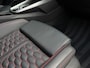 Audi RS3 Sportback 2.5 TFSI Quattro BTW, Panoramadak, Elektr. Stoelen