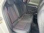 Audi RS3 Sportback 2.5 TFSI Quattro BTW, Panoramadak, Elektr. Stoelen