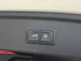 Audi RS3 Sportback 2.5 TFSI Quattro BTW, Panoramadak, Elektr. Stoelen