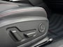 Audi RS3 Sportback 2.5 TFSI Quattro BTW, Panoramadak, Elektr. Stoelen