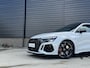 Audi RS3 Sportback 2.5 TFSI Quattro BTW, Panoramadak, Elektr. Stoelen
