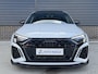 Audi RS3 Sportback 2.5 TFSI Quattro BTW, Panoramadak, Elektr. Stoelen