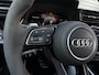 Audi RS3 Sportback 2.5 TFSI Quattro BTW, Panoramadak, Elektr. Stoelen