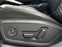 Audi RS3 Sportback 2.5 TFSI Quattro BTW, Panoramadak, Elektr. Stoelen