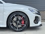 Audi RS3 Sportback 2.5 TFSI Quattro BTW, Panoramadak, Elektr. Stoelen