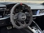 Audi RS3 Sportback 2.5 TFSI Quattro BTW, Panoramadak, Elektr. Stoelen