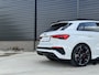 Audi RS3 Sportback 2.5 TFSI Quattro BTW, Panoramadak, Elektr. Stoelen