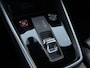 Audi RS3 Sportback 2.5 TFSI Quattro BTW, Panoramadak, Elektr. Stoelen