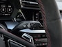 Audi RS3 Sportback 2.5 TFSI Quattro BTW, Panoramadak, Elektr. Stoelen