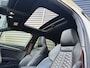 Audi RS3 Sportback 2.5 TFSI Quattro BTW, Panoramadak, Elektr. Stoelen