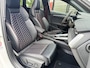 Audi RS3 Sportback 2.5 TFSI Quattro BTW, Panoramadak, Elektr. Stoelen