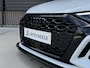 Audi RS3 Sportback 2.5 TFSI Quattro BTW, Panoramadak, Elektr. Stoelen