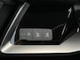 Audi RS3 Sportback 2.5 TFSI Quattro BTW, Panoramadak, Elektr. Stoelen