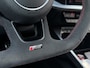 Audi RS3 Sportback 2.5 TFSI Quattro BTW, Panoramadak, Elektr. Stoelen