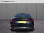 Audi A5 Coupé 3.0 TFSI S5 quattro Pro Line Plus | Carbon | 20'' | Massage | B&O | HUD | ACC | 360 Cam.