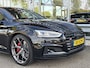 Audi A5 Coupé 3.0 TFSI S5 quattro Pro Line Plus | Carbon | 20'' | Massage | B&O | HUD | ACC | 360 Cam.