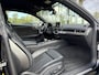 Audi A5 Coupé 3.0 TFSI S5 quattro Pro Line Plus | Carbon | 20'' | Massage | B&O | HUD | ACC | 360 Cam.