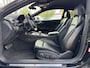 Audi A5 Coupé 3.0 TFSI S5 quattro Pro Line Plus | Carbon | 20'' | Massage | B&O | HUD | ACC | 360 Cam.
