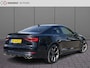 Audi A5 Coupé 3.0 TFSI S5 quattro Pro Line Plus | Carbon | 20'' | Massage | B&O | HUD | ACC | 360 Cam.