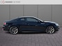 Audi A5 Coupé 3.0 TFSI S5 quattro Pro Line Plus | Carbon | 20'' | Massage | B&O | HUD | ACC | 360 Cam.