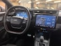 Ford Puma 1.0 EcoB Hybrid ST-Line Automaat Panoramadak Trekhaak Winter Parking Dodehoek Nieuw Model Fabrieksgarantie