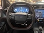 Ford Puma 1.0 EcoB Hybrid ST-Line Automaat Panoramadak Trekhaak Winter Parking Dodehoek Nieuw Model Fabrieksgarantie