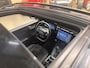 Ford Puma 1.0 EcoB Hybrid ST-Line Automaat Panoramadak Trekhaak Winter Parking Dodehoek Nieuw Model Fabrieksgarantie