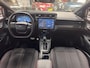 Ford Puma 1.0 EcoB Hybrid ST-Line Automaat Panoramadak Trekhaak Winter Parking Dodehoek Nieuw Model Fabrieksgarantie
