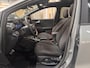 Ford Puma 1.0 EcoB Hybrid ST-Line Automaat Panoramadak Trekhaak Winter Parking Dodehoek Nieuw Model Fabrieksgarantie