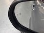 Ford Puma 1.0 EcoB Hybrid ST-Line Automaat Panoramadak Trekhaak Winter Parking Dodehoek Nieuw Model Fabrieksgarantie