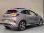 Ford Puma 1.0 EcoB Hybrid ST-Line Automaat Panoramadak Trekhaak Winter Parking Dodehoek Nieuw Model Fabrieksgarantie
